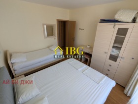 ������� 3-����� | Imot.bg � ����� ������ 12