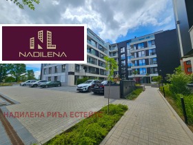 3 dormitoare Studentsci grad, Sofia