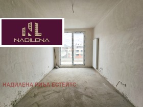  4- | Imot.bg    8