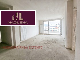  4- | Imot.bg    4