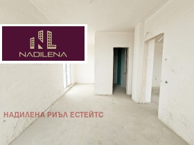  4- | Imot.bg    10