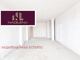  4- | Imot.bg    6