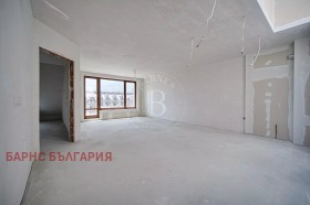 ������� 4-����� | Imot.bg � ����� ������ 4