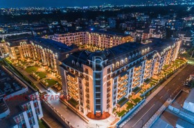 ������� 4-����� | Imot.bg � ����� ������ 6