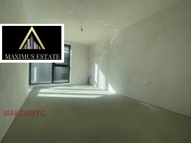 ������� 4-����� | Imot.bg � ����� ������ 6