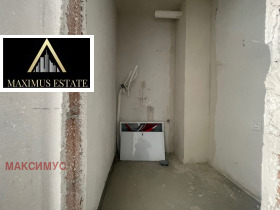 ������� 4-����� | Imot.bg � ����� ������ 10