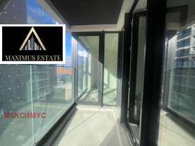 ������� 4-����� | Imot.bg � ����� ������ 9