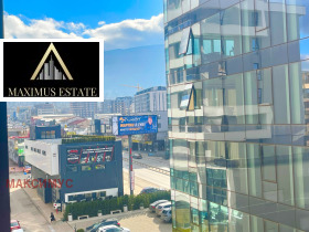 ������� 4-����� | Imot.bg � ����� ������ 16