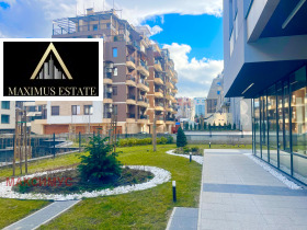 ������� 4-����� | Imot.bg � ����� ������ 2