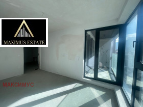 ������� 4-����� | Imot.bg � ����� ������ 5