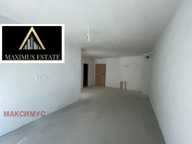 ������� 4-����� | Imot.bg � ����� ������ 13