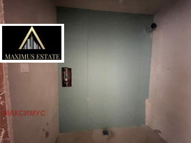 ������� 4-����� | Imot.bg � ����� ������ 14