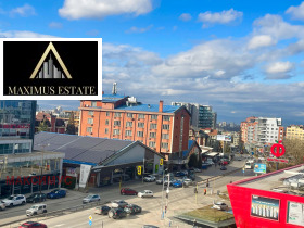 4-СТАЕН, 150 m2