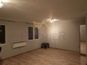 ������� 4-����� | Imot.bg � ����� ������ 4