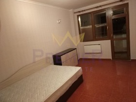������� 4-����� | Imot.bg � ����� ������ 8