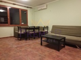 ������� 4-����� | Imot.bg � ����� ������ 3
