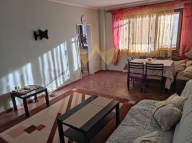 ������� 4-����� | Imot.bg � ����� ������ 2