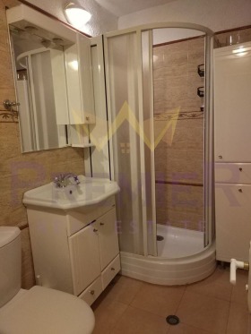 ������� 4-����� | Imot.bg � ����� ������ 13