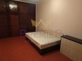������� 4-����� | Imot.bg � ����� ������ 7