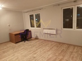 ������� 4-����� | Imot.bg � ����� ������ 5