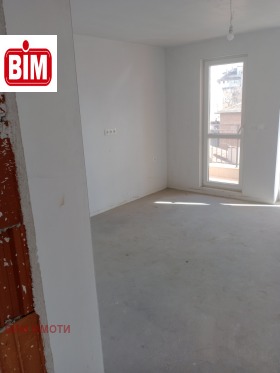 ������� 3-����� | Imot.bg � ����� ������ 13