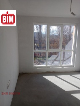 ������� 3-����� | Imot.bg � ����� ������ 17