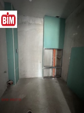 ������� 3-����� | Imot.bg � ����� ������ 9