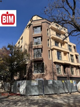 ������� 3-����� | Imot.bg � ����� ������ 6