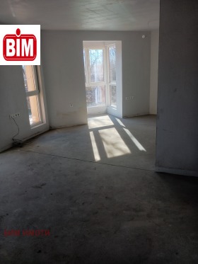 ������� 3-����� | Imot.bg � ����� ������ 14