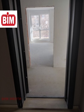 ������� 3-����� | Imot.bg � ����� ������ 12