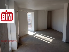 ������� 3-����� | Imot.bg � ����� ������ 15