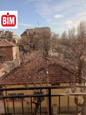 ������� 3-����� | Imot.bg � ����� ������ 16