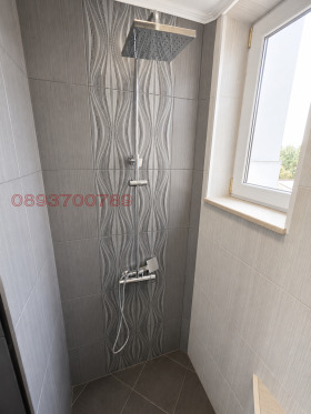 ������� ���������� | Imot.bg � ����� ������ 17