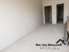 ������� ���� | Imot.bg � ����� ������ 5