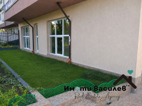 ������� ���� | Imot.bg � ����� ������ 8