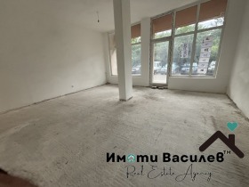 ������� ���� | Imot.bg � ����� ������ 3