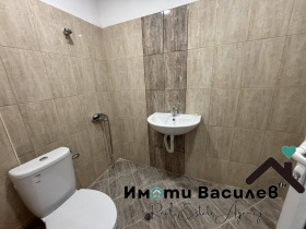 ������� ���� | Imot.bg � ����� ������ 6