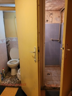 ������� ������, ����� | Imot.bg � ����� ������ 7