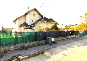 Продажба на имоти в с. Мрамор, град София - изображение 10 