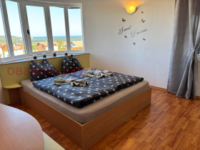 ������� ���� | Imot.bg � ����� ������ 10