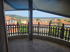 Hus Rogasjevo, region Dobrich 4