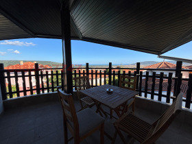 ������� ���� | Imot.bg � ����� ������ 9