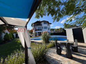 ������� ���� | Imot.bg � ����� ������ 14