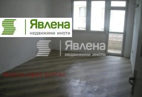   | Imot.bg    4