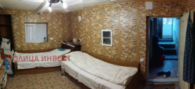 ������� ���� | Imot.bg � ����� ������ 16