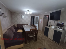 ������� ���� | Imot.bg � ����� ������ 13