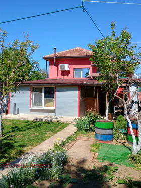 ������� ���� | Imot.bg � ����� ������ 2