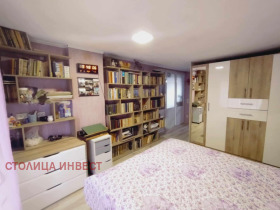 ������� ���� | Imot.bg � ����� ������ 5