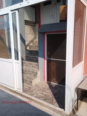 ������� ���� | Imot.bg � ����� ������ 6