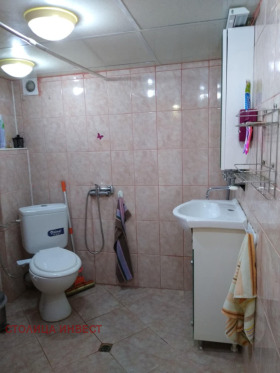 ������� ���� | Imot.bg � ����� ������ 17